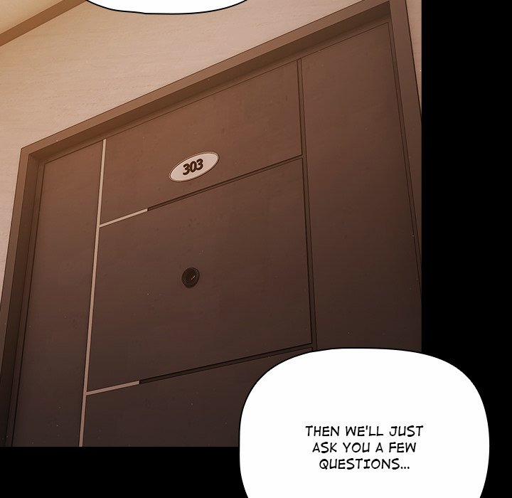 People Of The Dark 23 trang 21