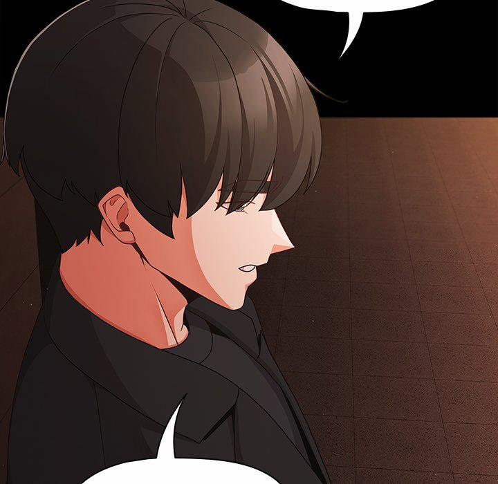 People Of The Dark 23 trang 125