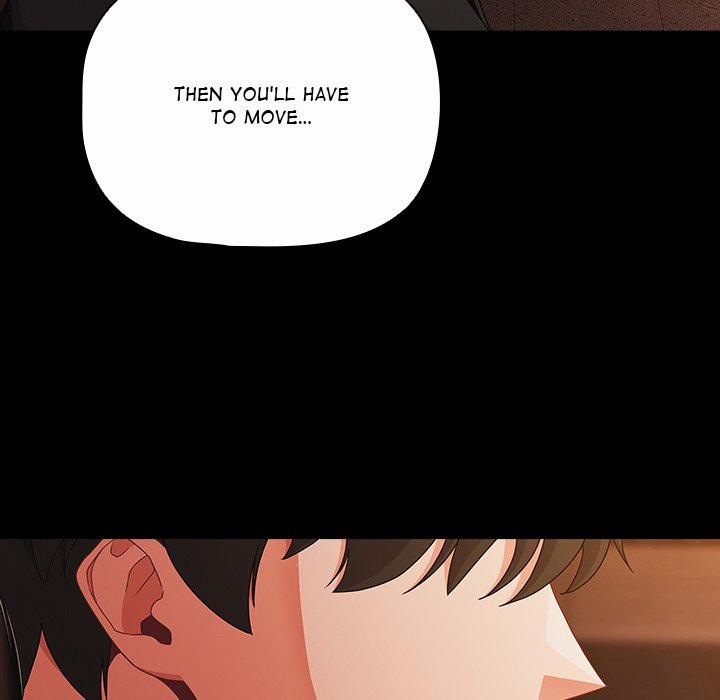 People Of The Dark 23 trang 126