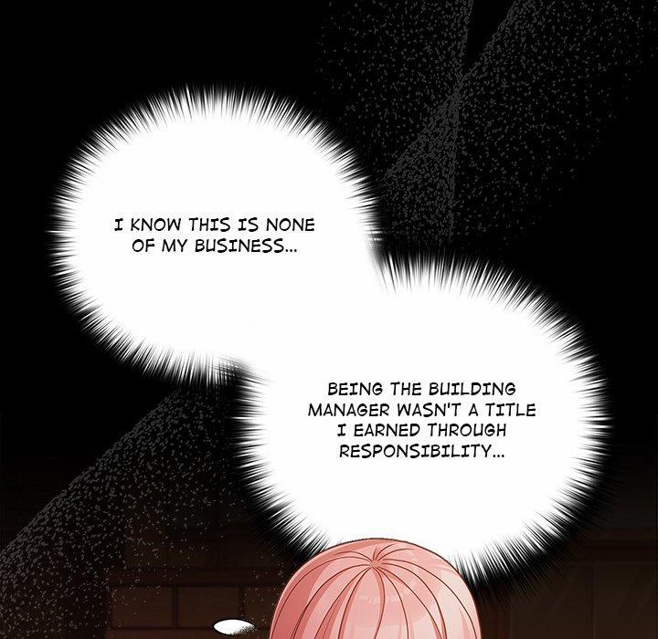 People Of The Dark 23 trang 129