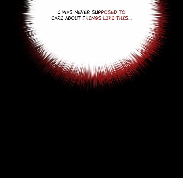 People Of The Dark 23 trang 132