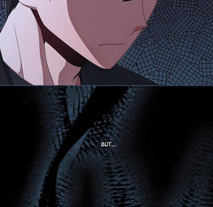 People Of The Dark 23 trang 136