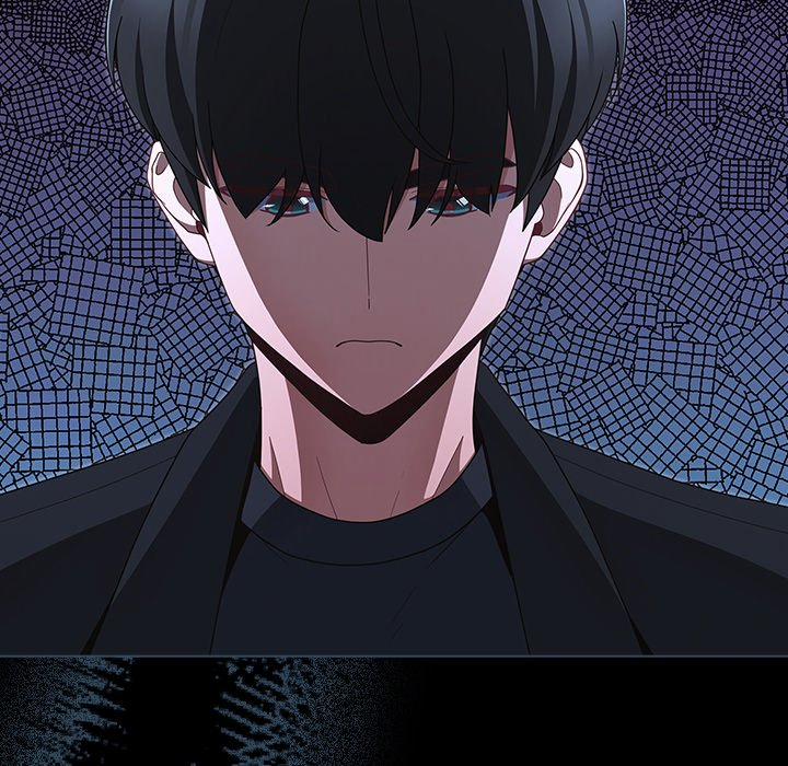 People Of The Dark 23 trang 143