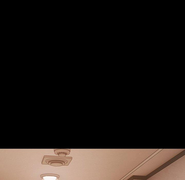 People Of The Dark 23 trang 23