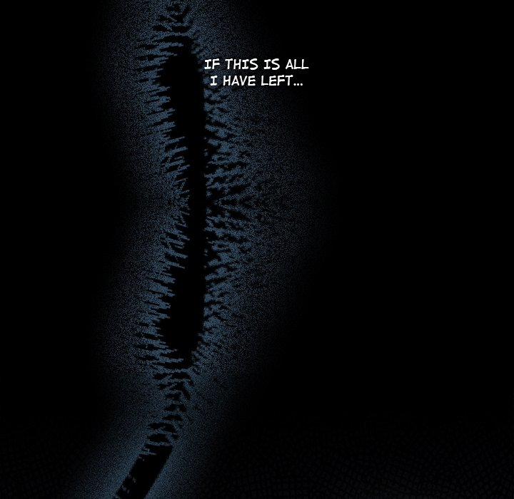 People Of The Dark 23 trang 147