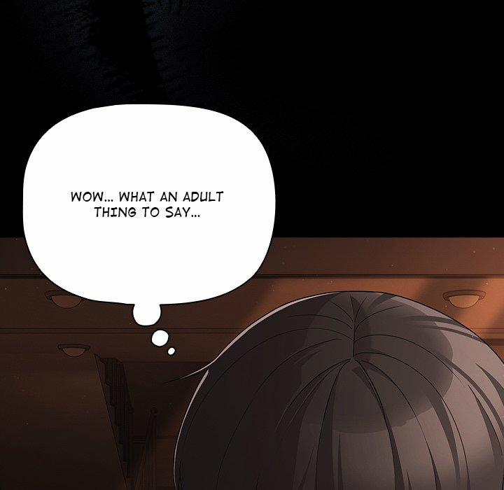 People Of The Dark 23 trang 151