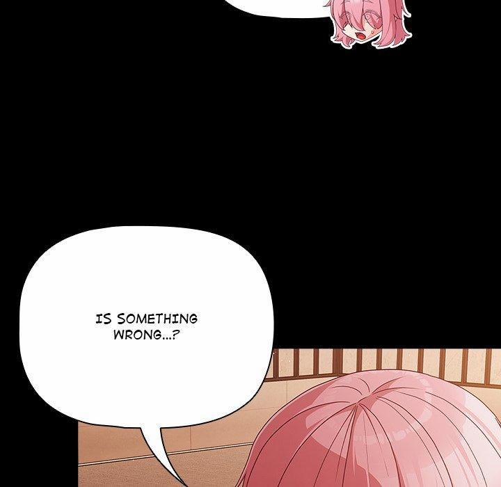 People Of The Dark 23 trang 153