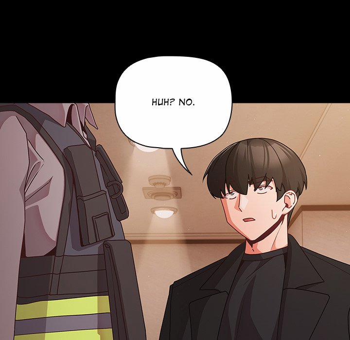 People Of The Dark 23 trang 9