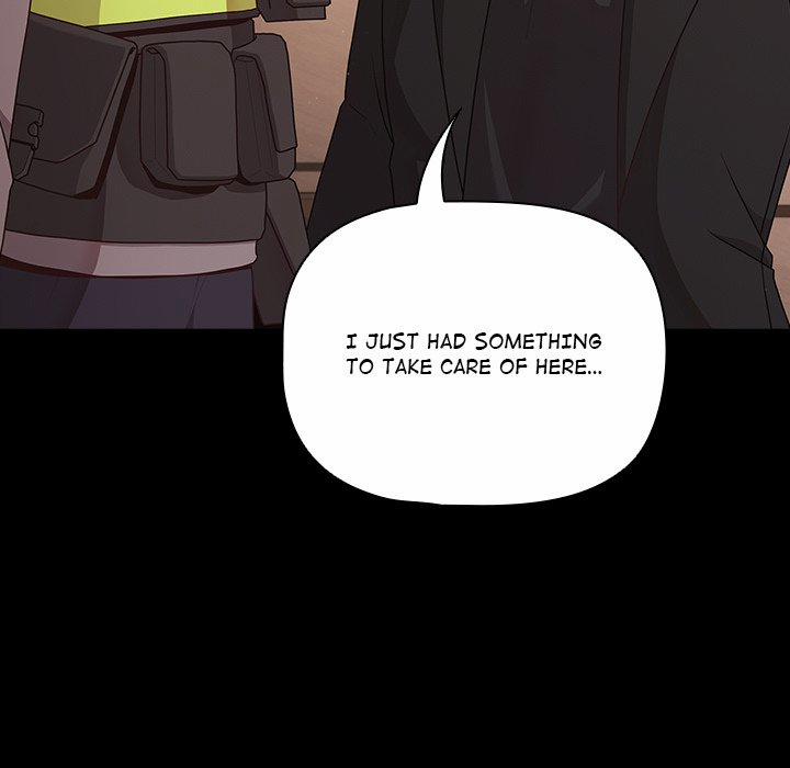 People Of The Dark 23 trang 10