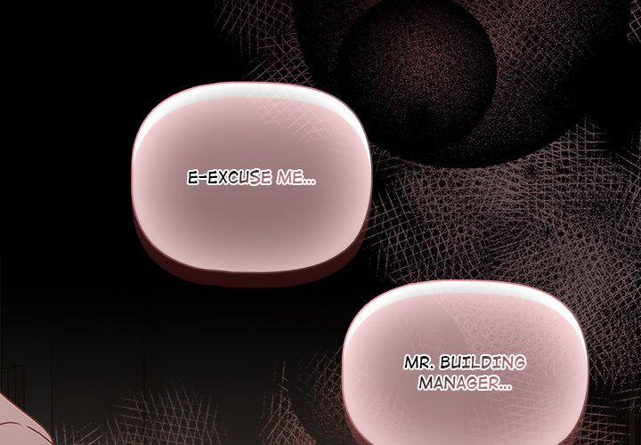 People Of The Dark 23 trang 1