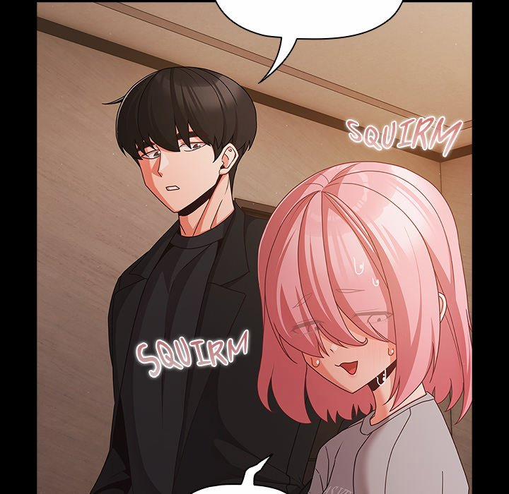 People Of The Dark 23 trang 31