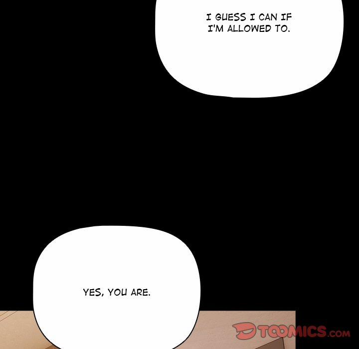 People Of The Dark 23 trang 20