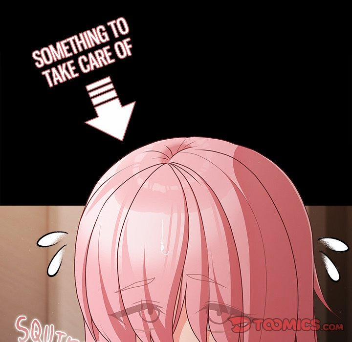 People Of The Dark 23 trang 11