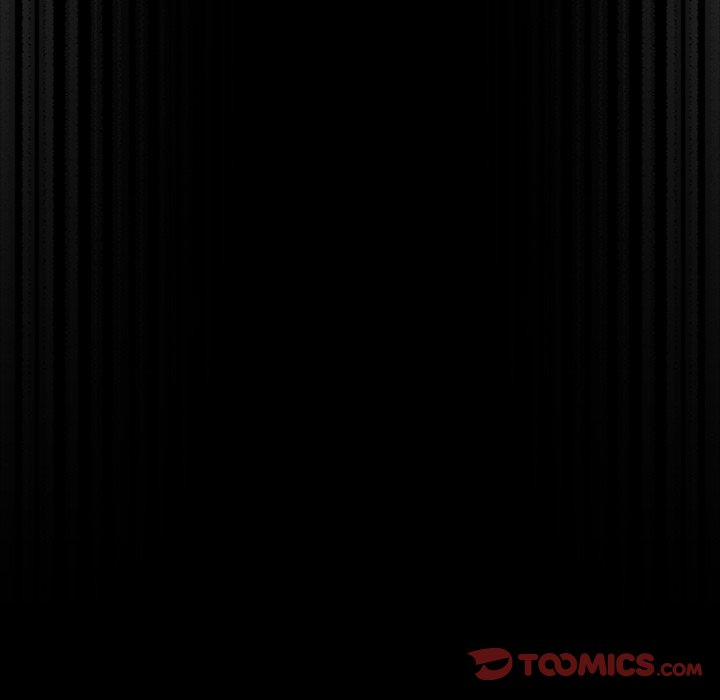 People Of The Dark 23 trang 38