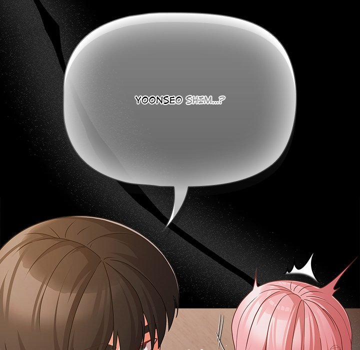 People Of The Dark 23 trang 26