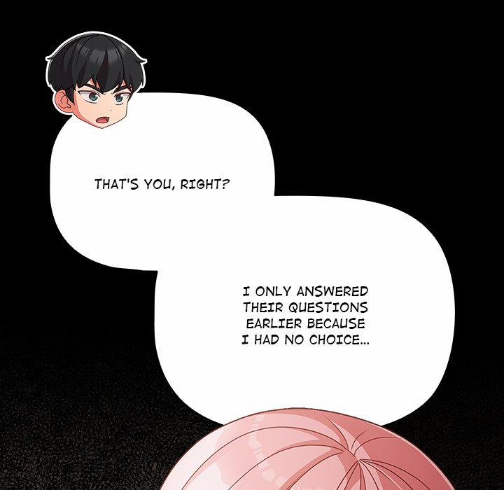 People Of The Dark 23 trang 28