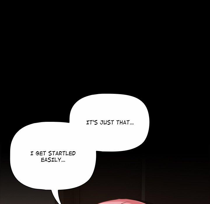 People Of The Dark 23 trang 44