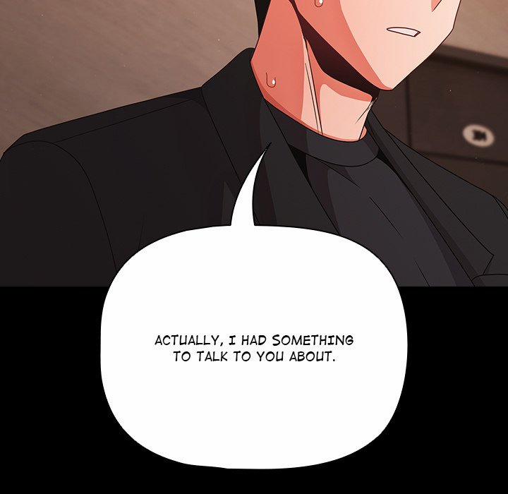 People Of The Dark 23 trang 50