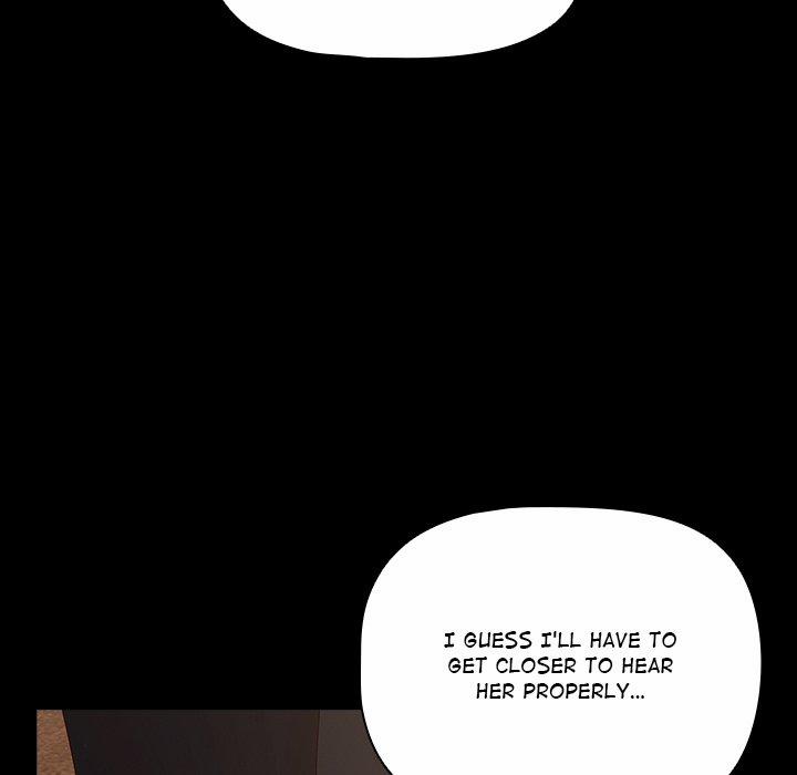 People Of The Dark 23 trang 34