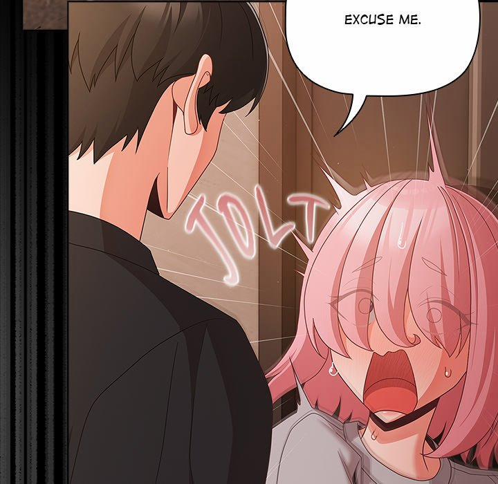 People Of The Dark 23 trang 36