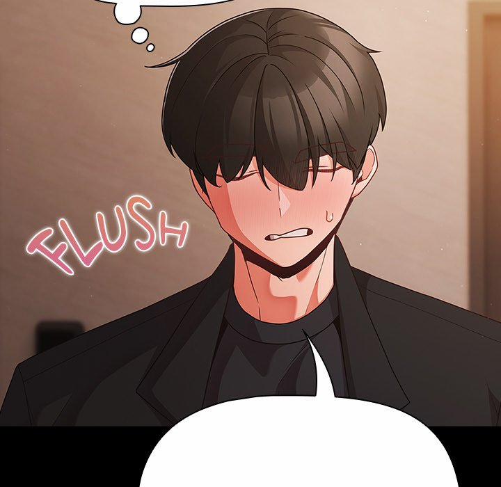 People Of The Dark 23 trang 41