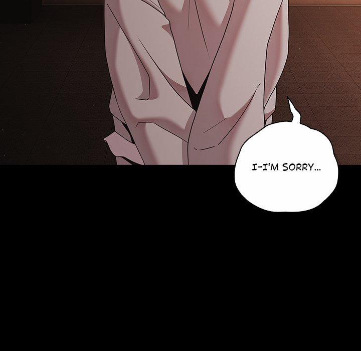 People Of The Dark 23 trang 61