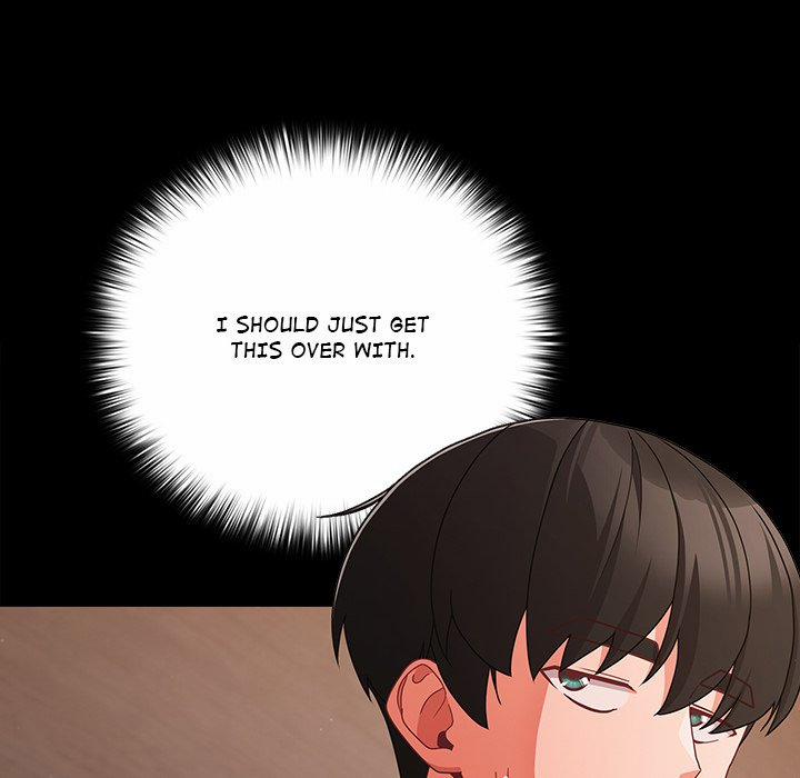 People Of The Dark 23 trang 49