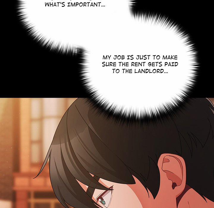 People Of The Dark 23 trang 66