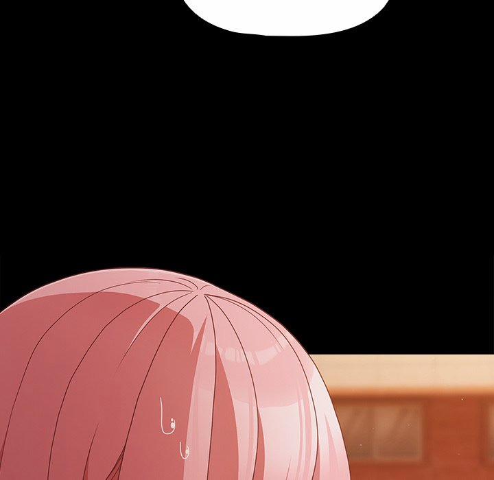 People Of The Dark 23 trang 68