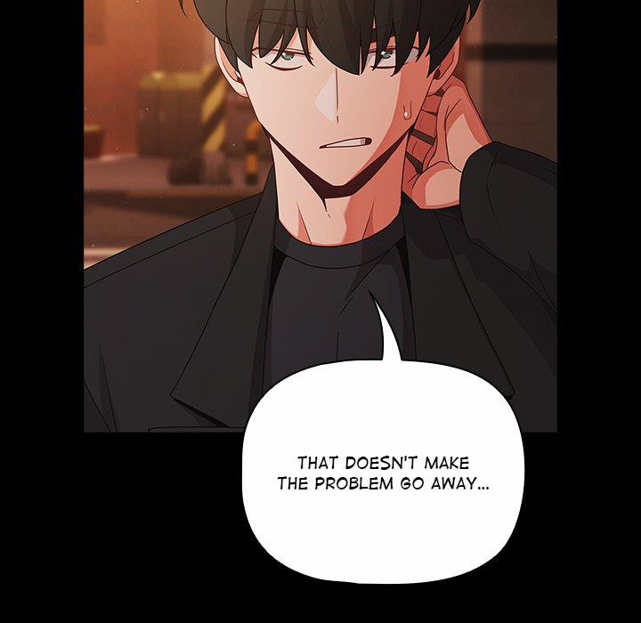 People Of The Dark 23 trang 71