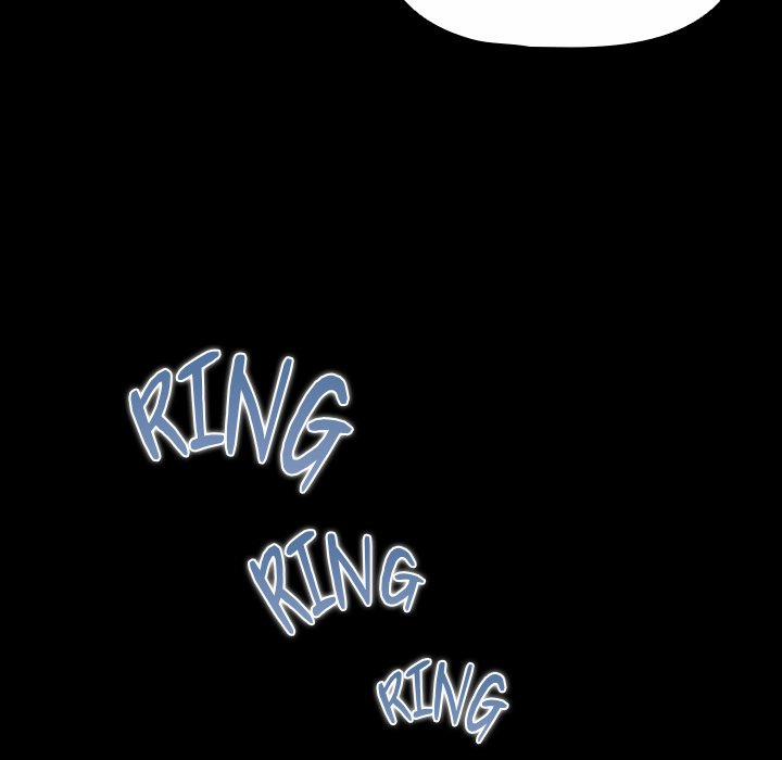 People Of The Dark 23 trang 76