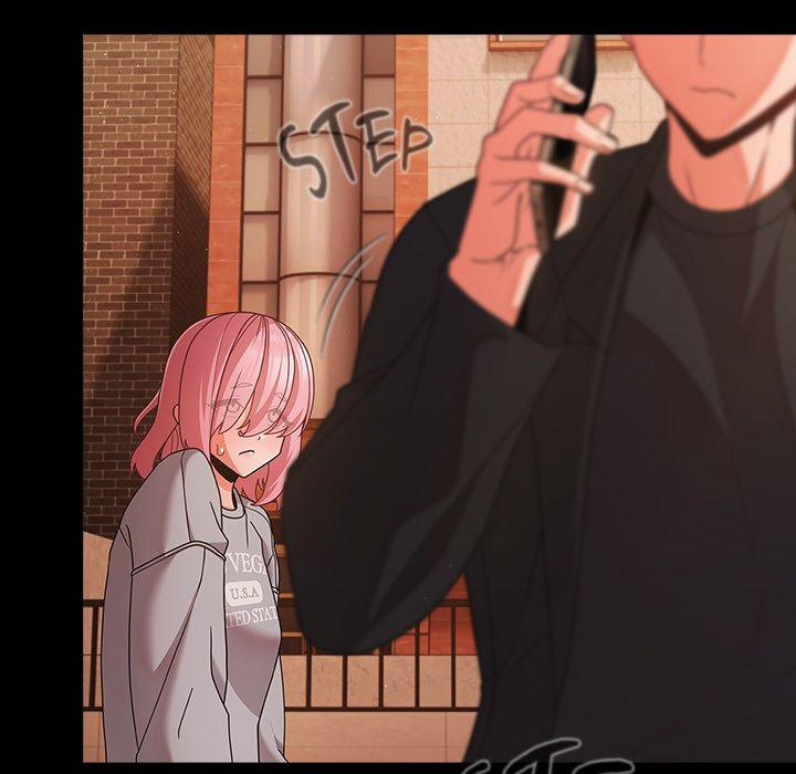 People Of The Dark 23 trang 77