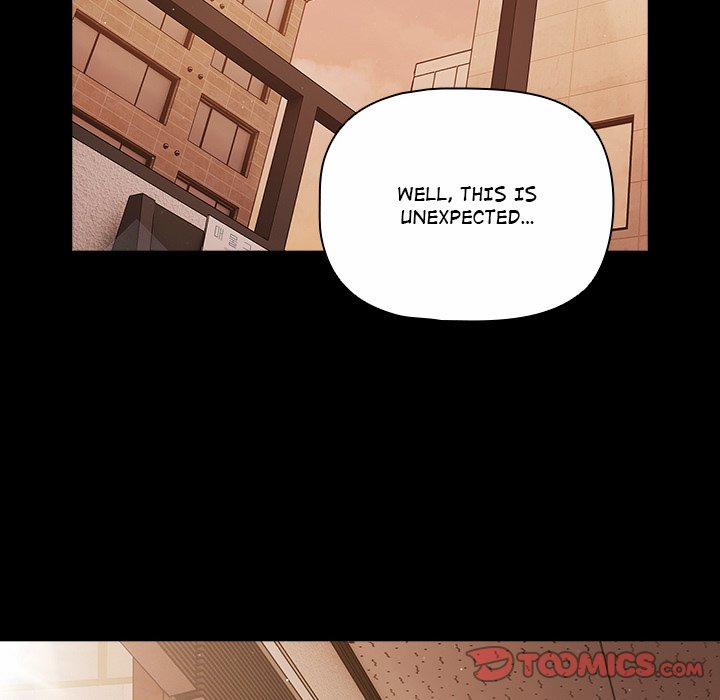 People Of The Dark 23 trang 83