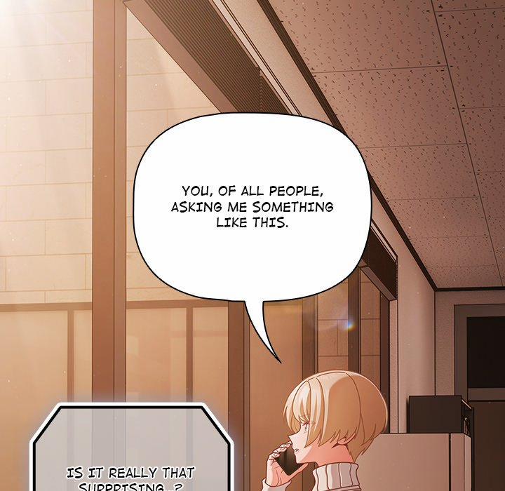 People Of The Dark 23 trang 84