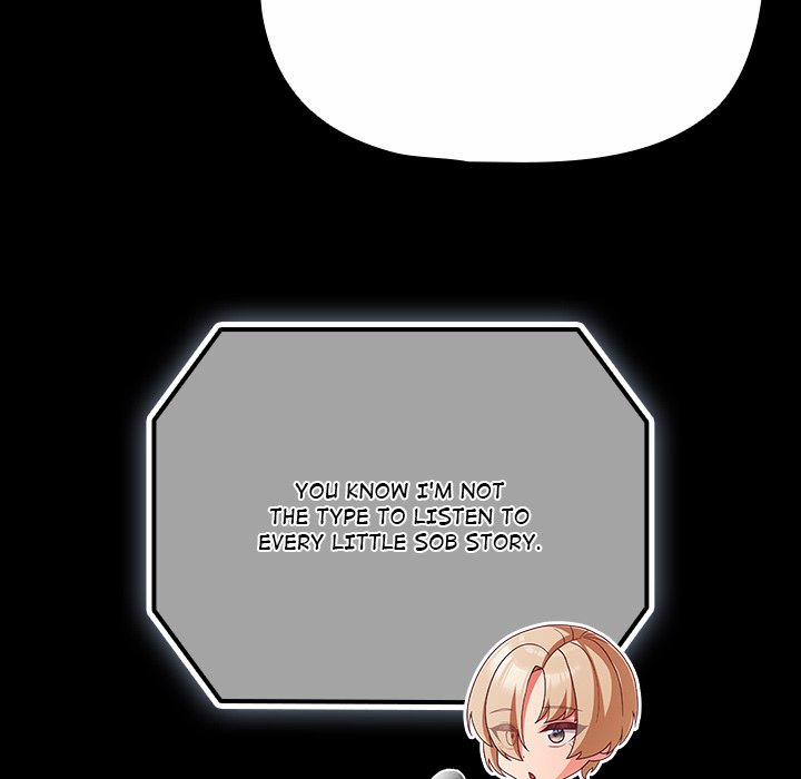 People Of The Dark 23 trang 86