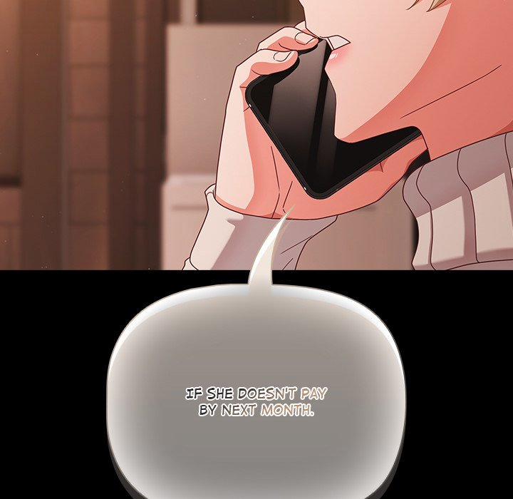 People Of The Dark 23 trang 90