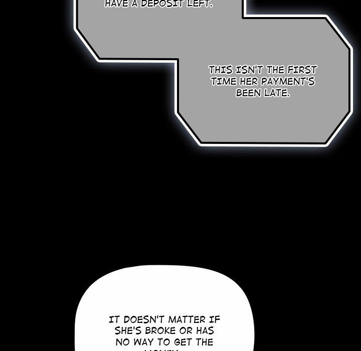 People Of The Dark 23 trang 93