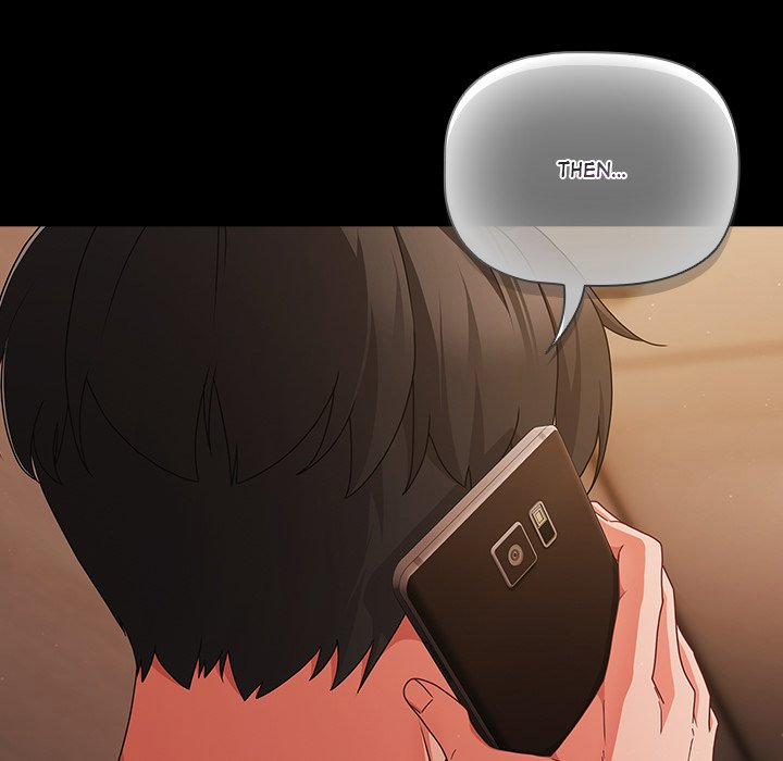 People Of The Dark 23 trang 96