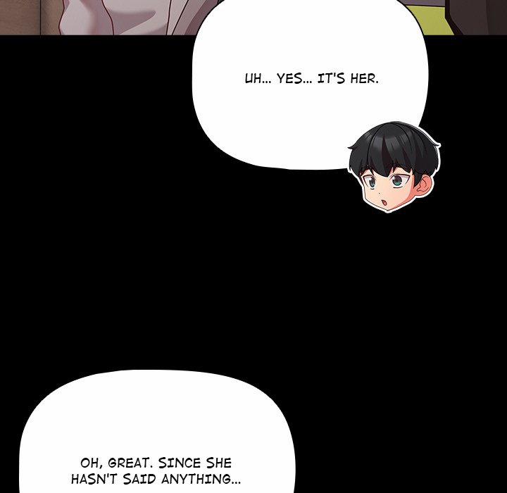 People Of The Dark 23 trang 17