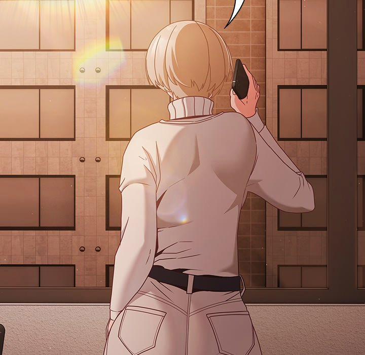 People Of The Dark 23 trang 103