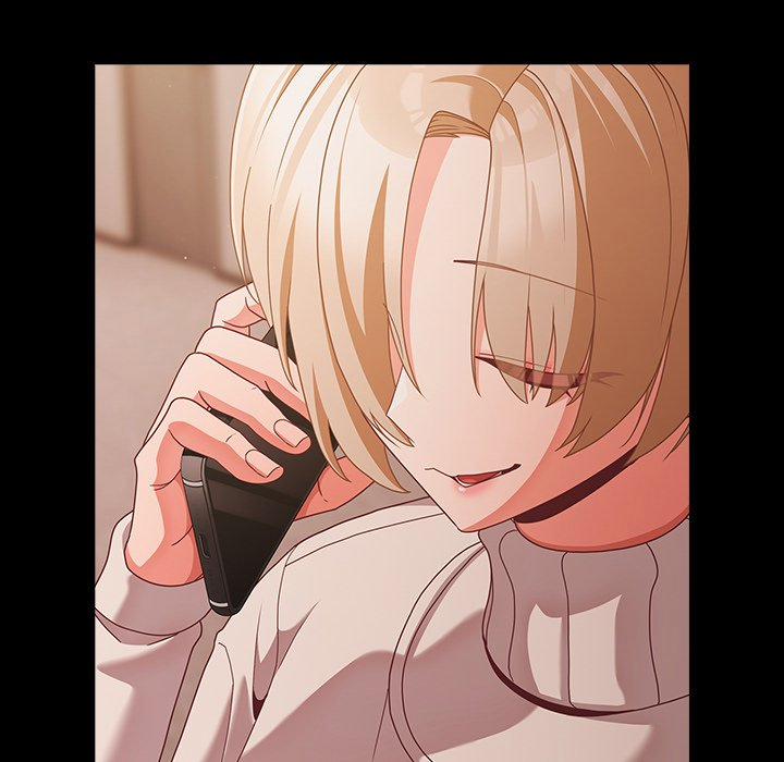 People Of The Dark 23 trang 105