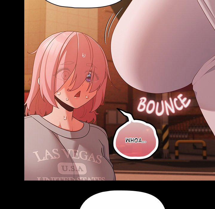 People Of The Dark 24 trang 14