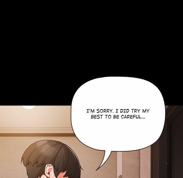 People Of The Dark 24 trang 90