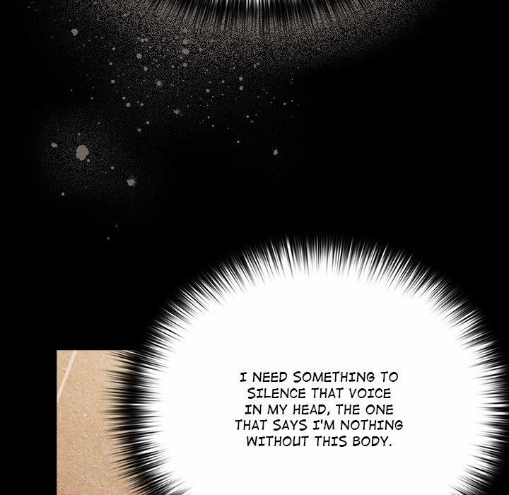 People Of The Dark 24 trang 109