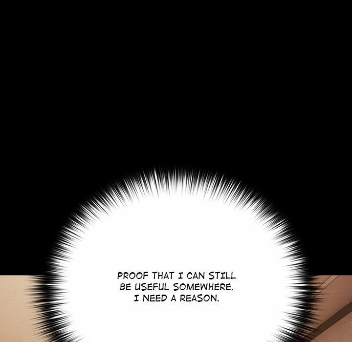 People Of The Dark 24 trang 111