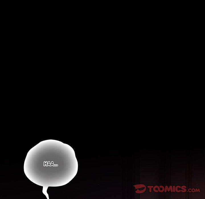 People Of The Dark 24 trang 115