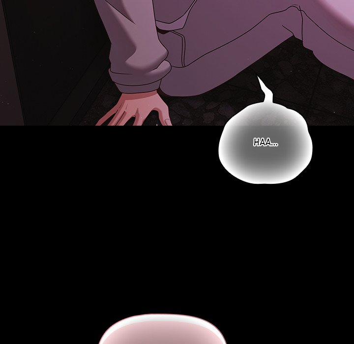 People Of The Dark 24 trang 117