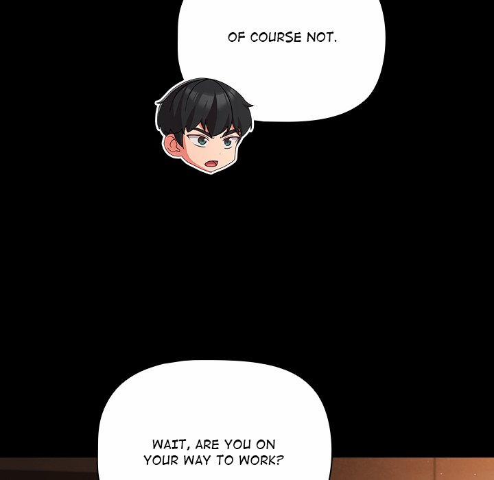 People Of The Dark 24 trang 15