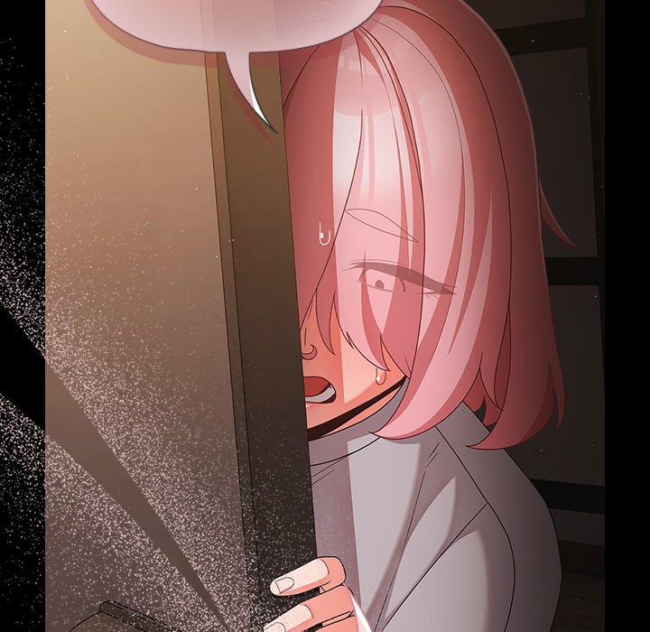 People Of The Dark 24 trang 102