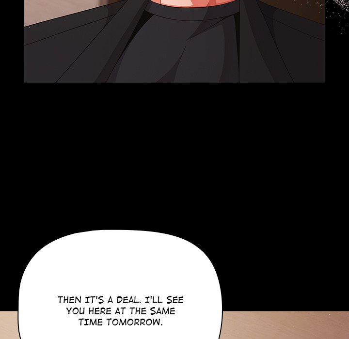 People Of The Dark 24 trang 104